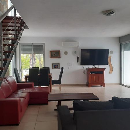 Casa Tranquilo Villa Portimao Exterior photo