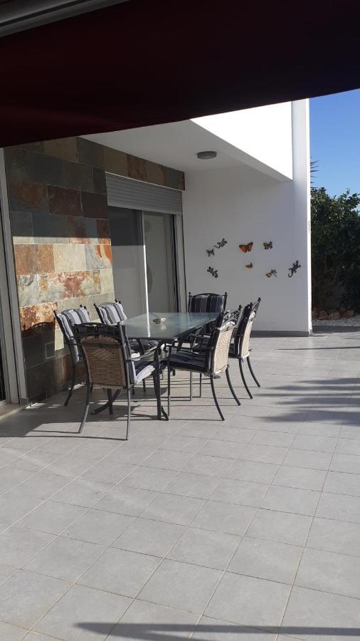 Casa Tranquilo Villa Portimao Exterior photo