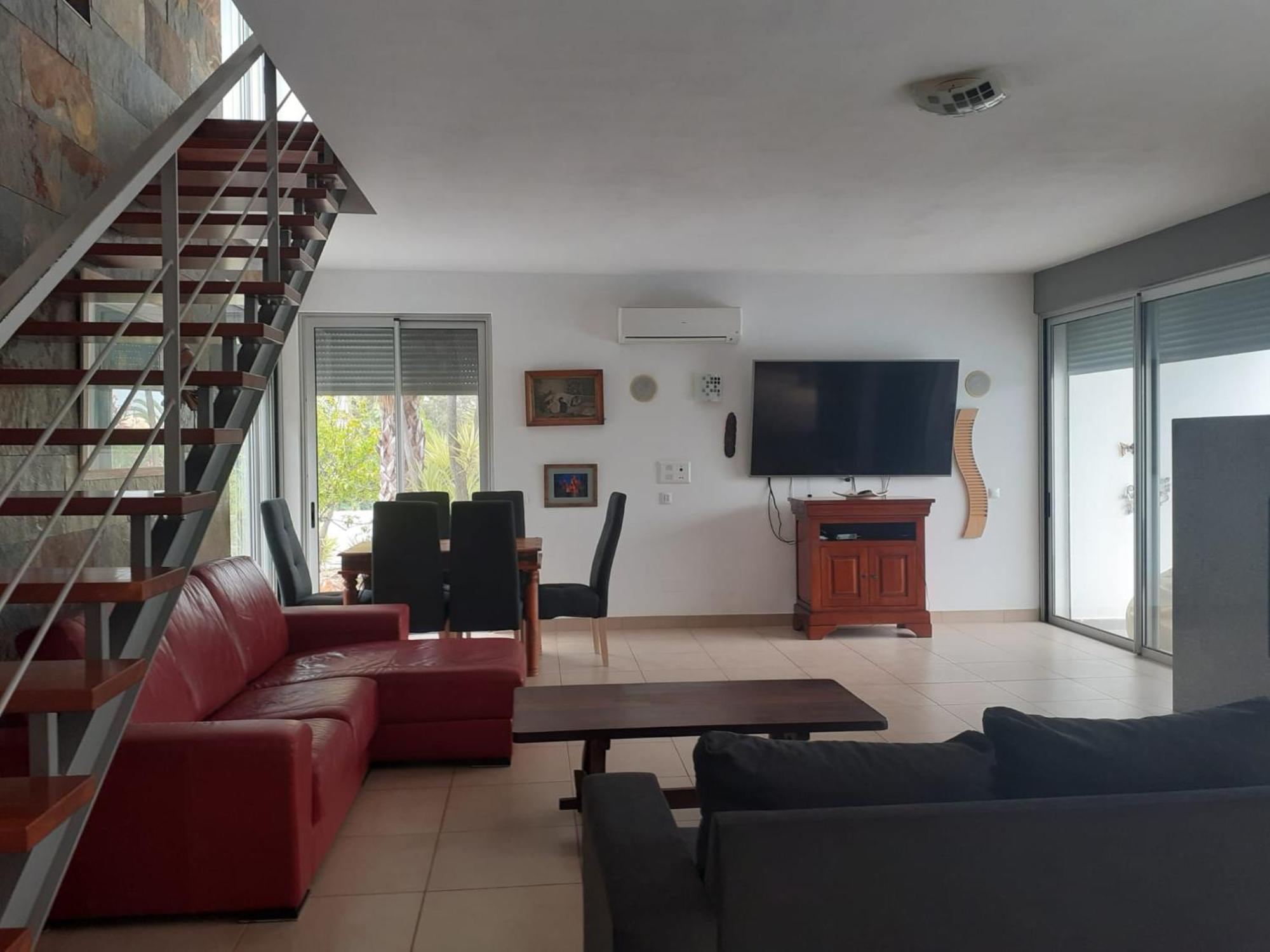 Casa Tranquilo Villa Portimao Exterior photo